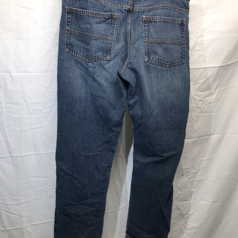 Mossimo Men’s jeans